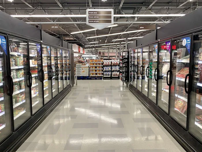 Meijer 5