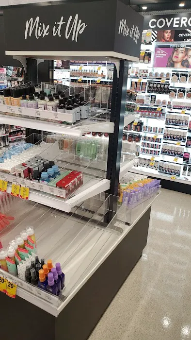Meijer 6