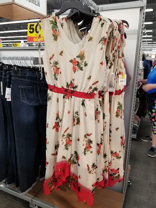 Meijer 9