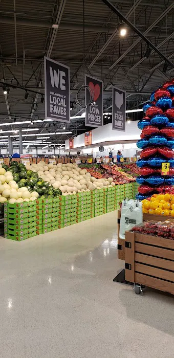 Meijer 7