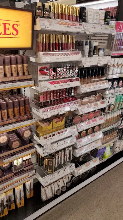 Meijer 8
