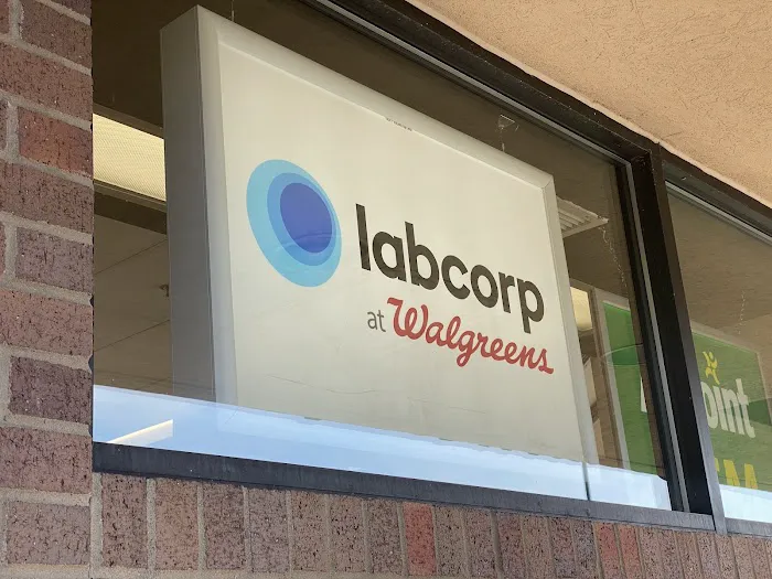 Walgreens 3