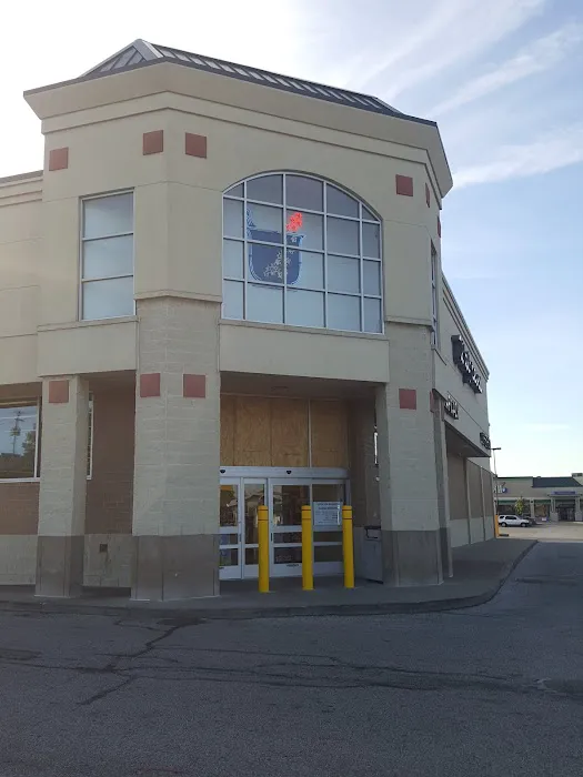 Walgreens 3