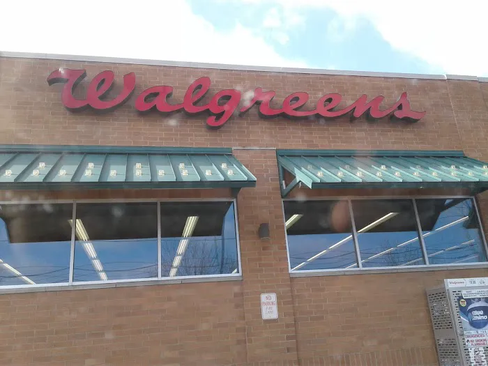 Walgreens 0