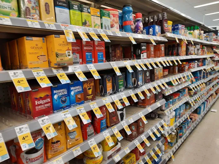 Walgreens 6