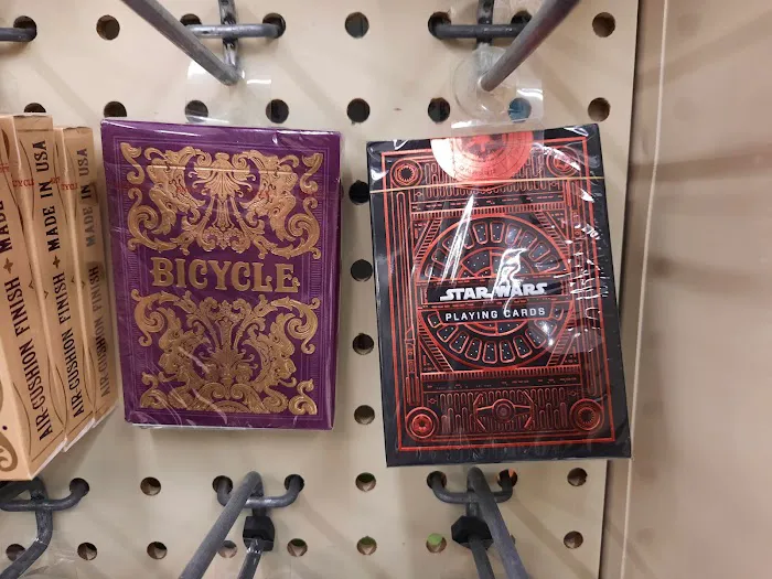 Walgreens 8