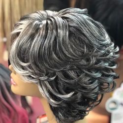 Unique Beauty Supply ico