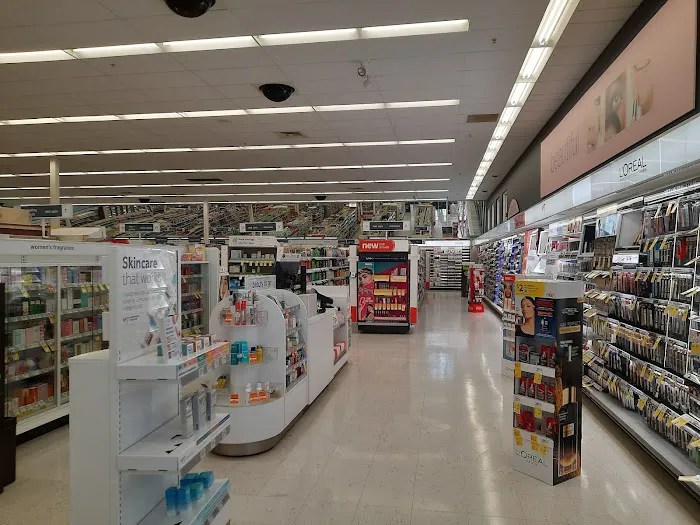 Walgreens 4