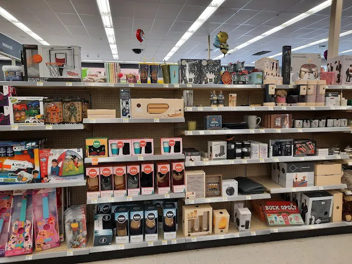Walgreens 7