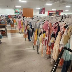 T.J. Maxx ico