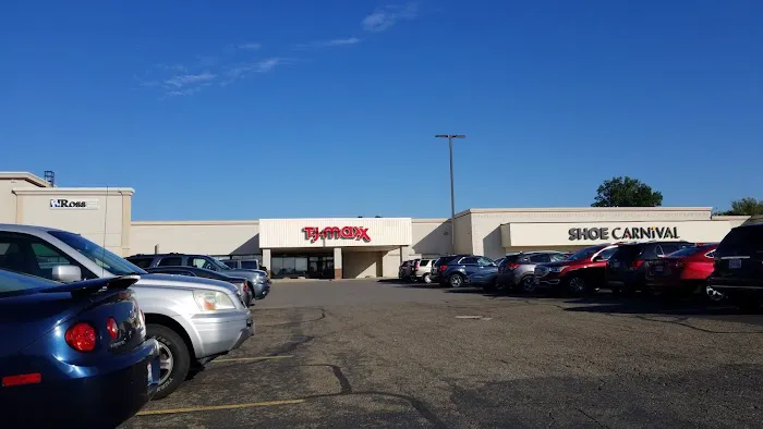T.J. Maxx 1