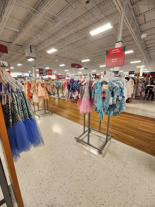 T.J. Maxx 4