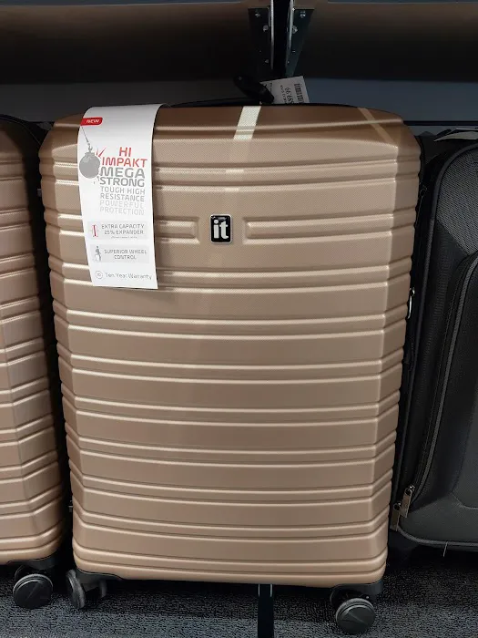 T.J. Maxx 6