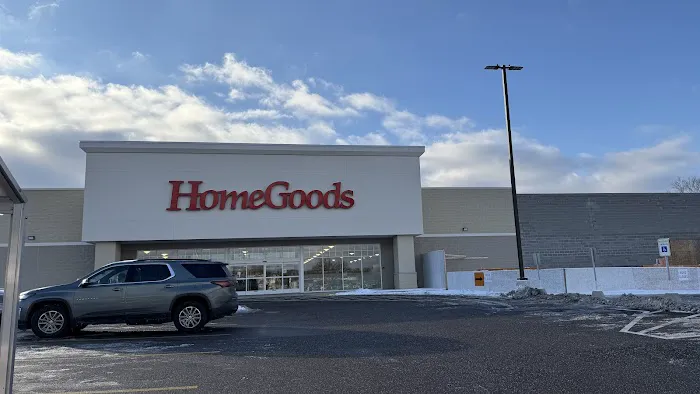 HomeGoods 1
