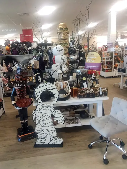 HomeGoods 2