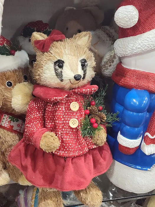 HomeGoods 5