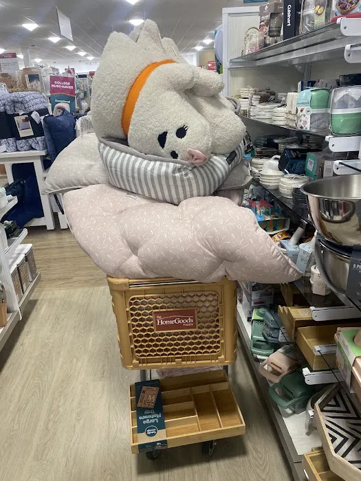 HomeGoods 8