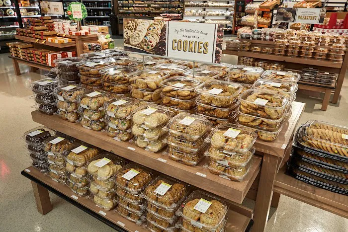 Meijer 1