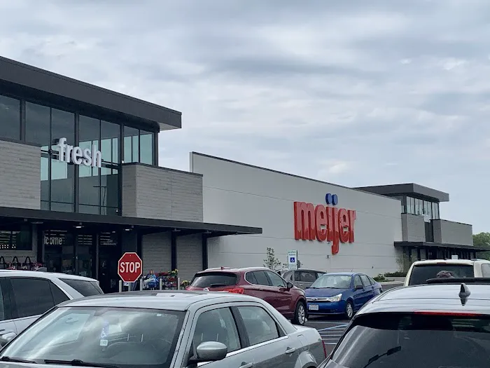 Meijer 0