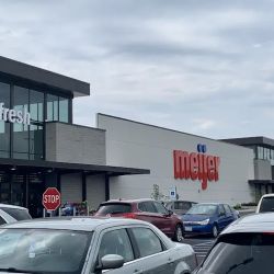 Meijer ico