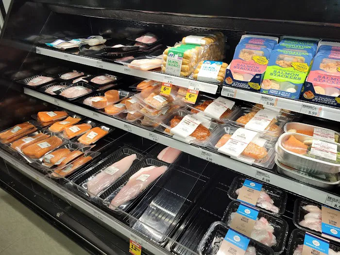 Meijer 4