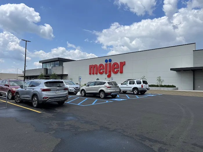Meijer 6