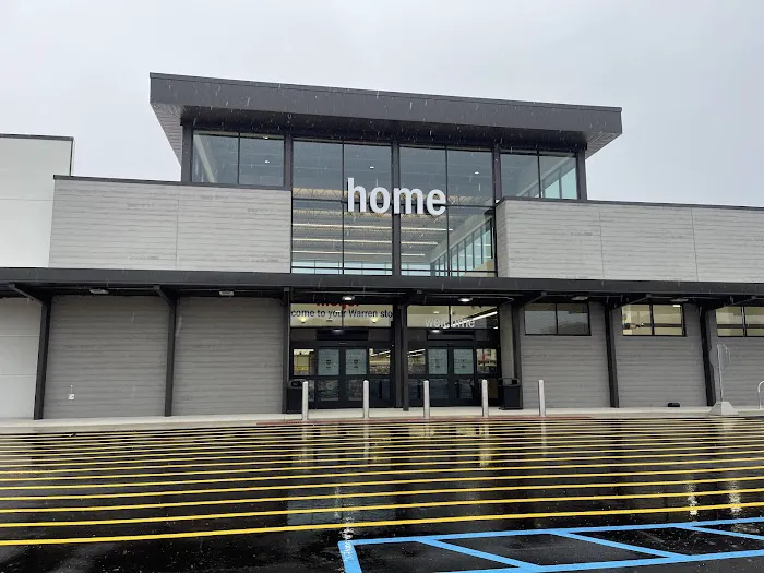 Meijer 8