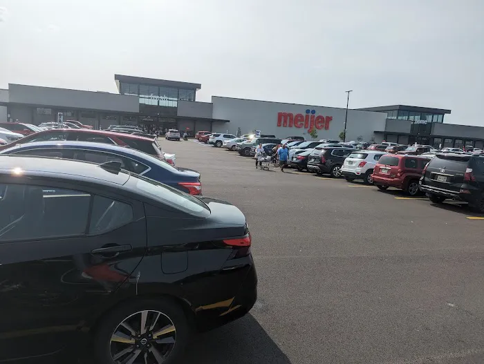 Meijer 9