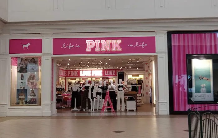 Victoria's Secret & PINK by Victoria's Secret 1