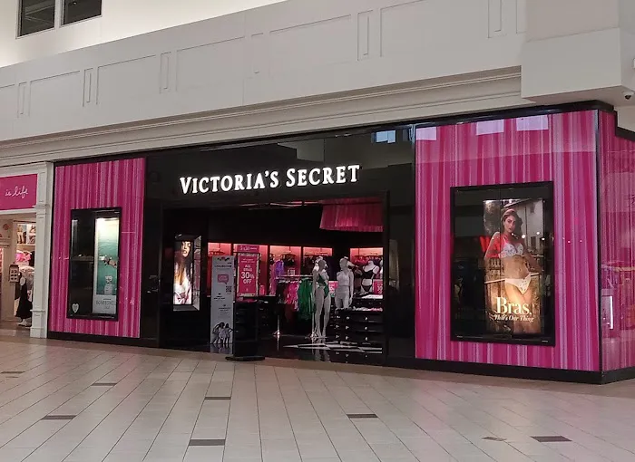 Victoria's Secret & PINK by Victoria's Secret 5