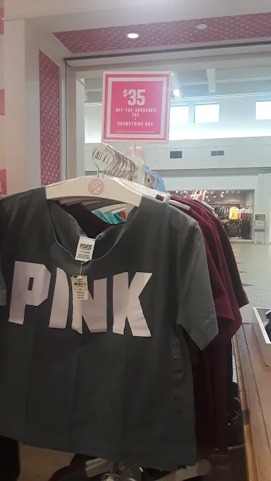 Victoria's Secret & PINK by Victoria's Secret 6