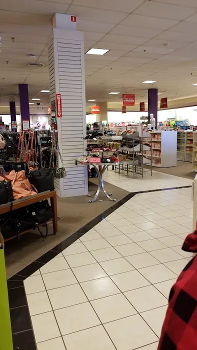 JCPenney 1