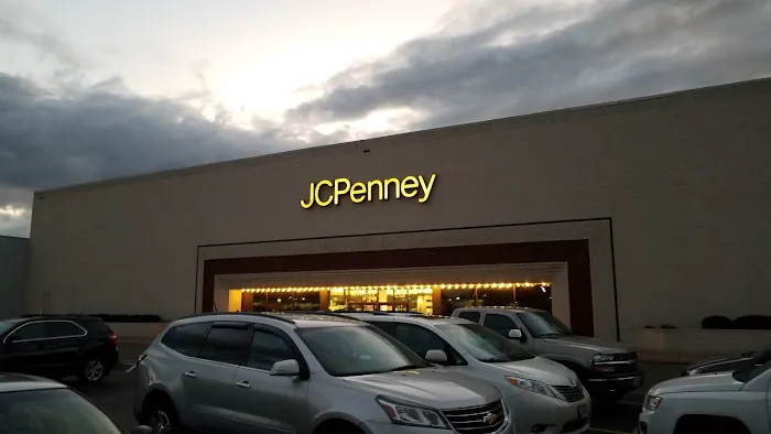 JCPenney 0