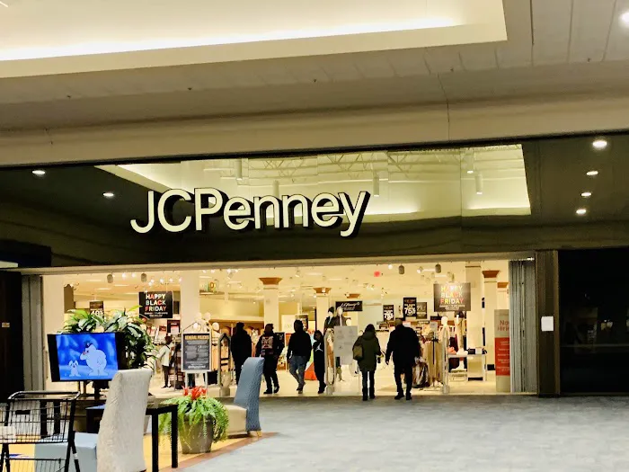 JCPenney 4
