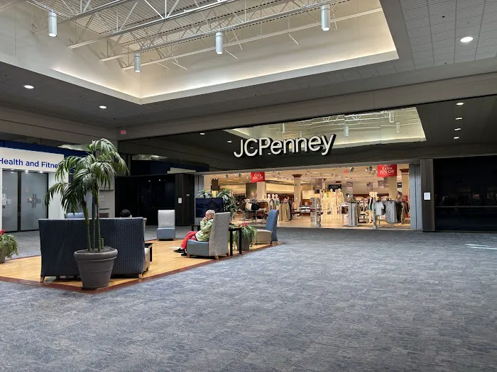 JCPenney 6