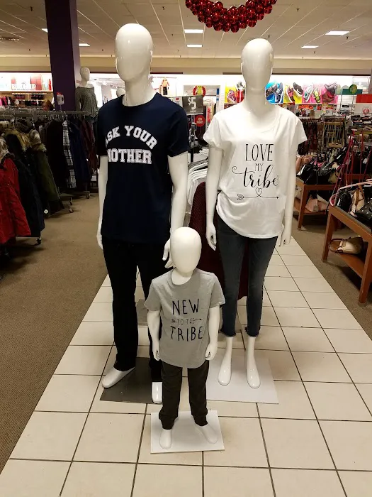 JCPenney 8