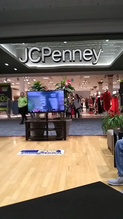 JCPenney 9