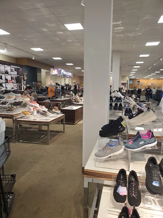 Ollie's Bargain Outlet 7