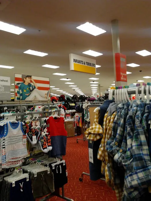 Ollie's Bargain Outlet 12