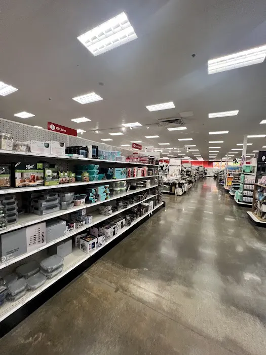 Ollie's Bargain Outlet 14