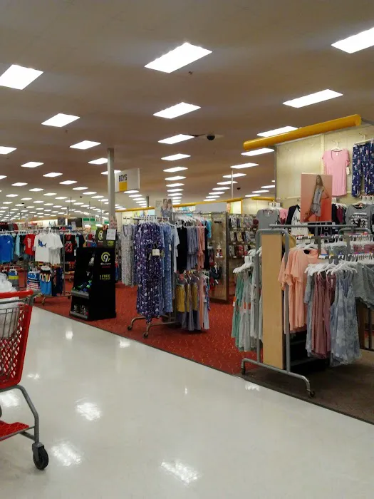 Ollie's Bargain Outlet 13
