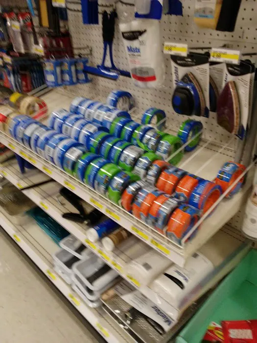 Ollie's Bargain Outlet 16