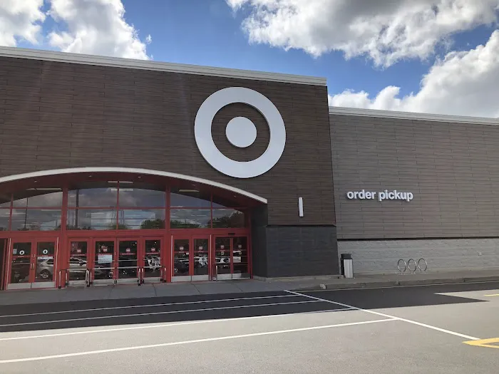 Ollie's Bargain Outlet 17