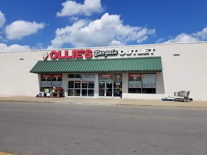 Ollie's Bargain Outlet 20