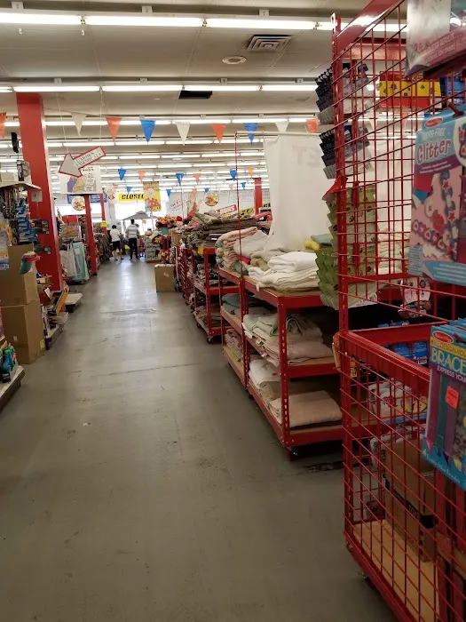 Ollie's Bargain Outlet 19