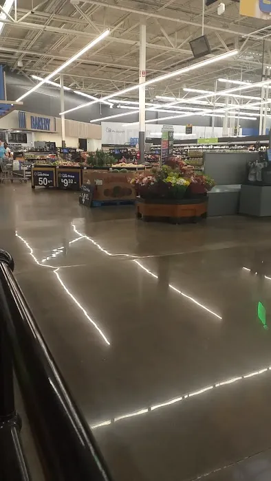 Walmart Liberty 0