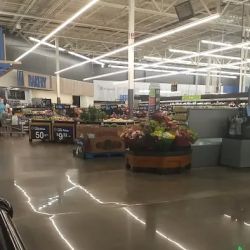 Walmart Liberty ico
