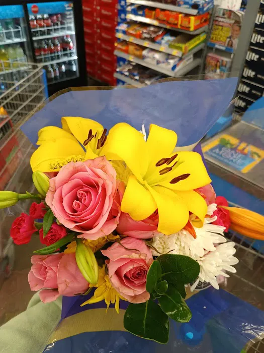 Walmart Liberty 2