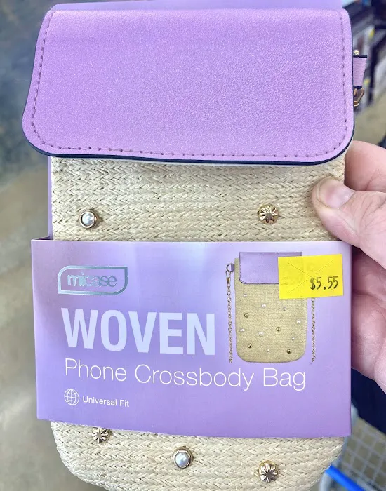 Five Below 4