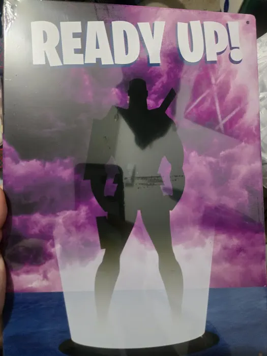 Five Below 8